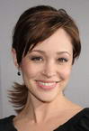 Autumn Reeser photo